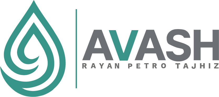 Avash Rayan Petro Tajhiz